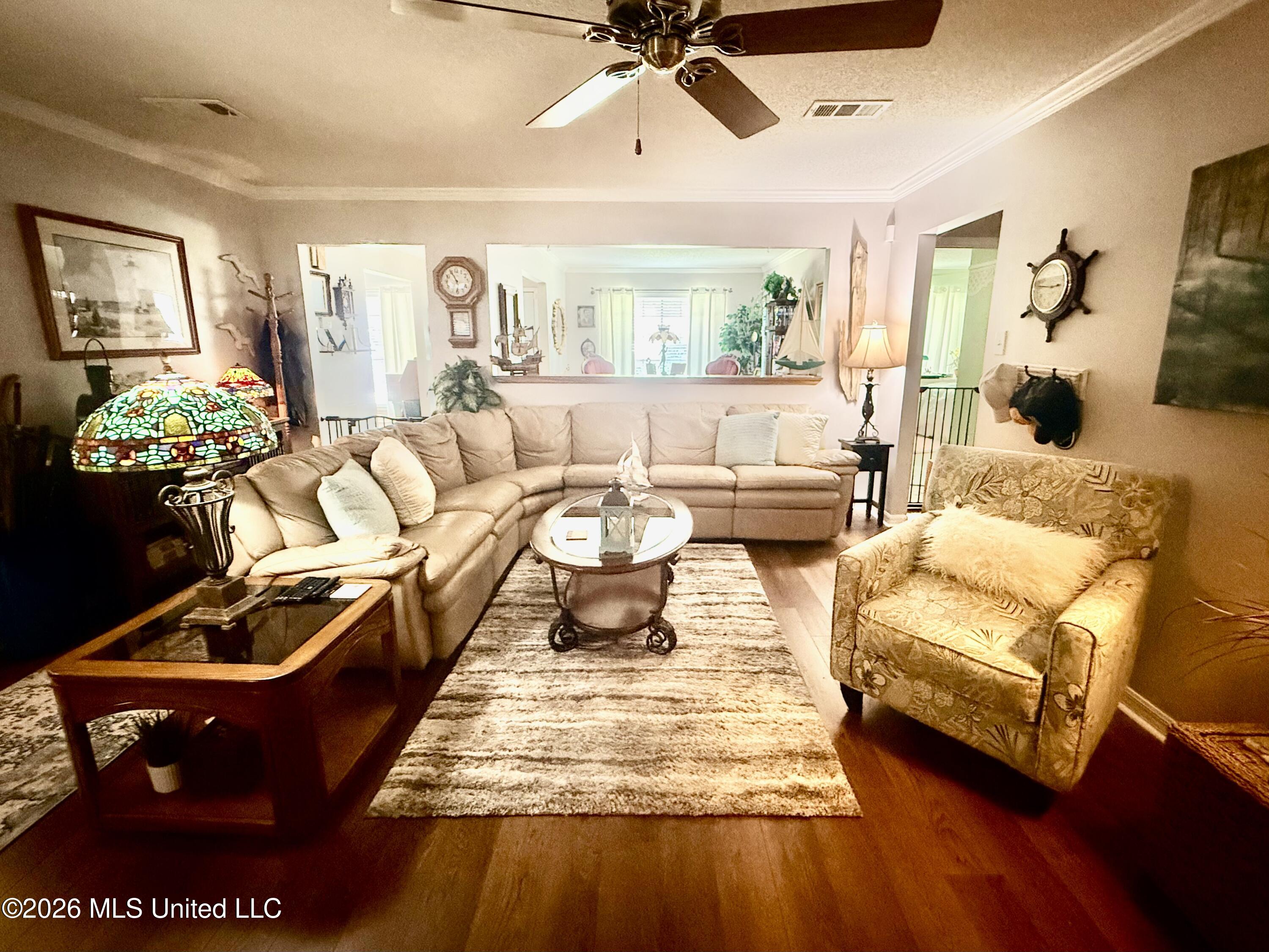 325 Westview Drive Property Photo 4