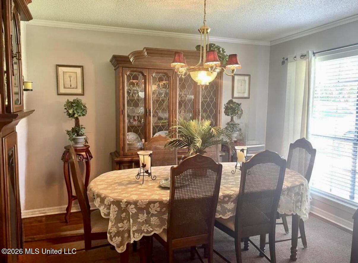 325 Westview Drive Property Photo 6