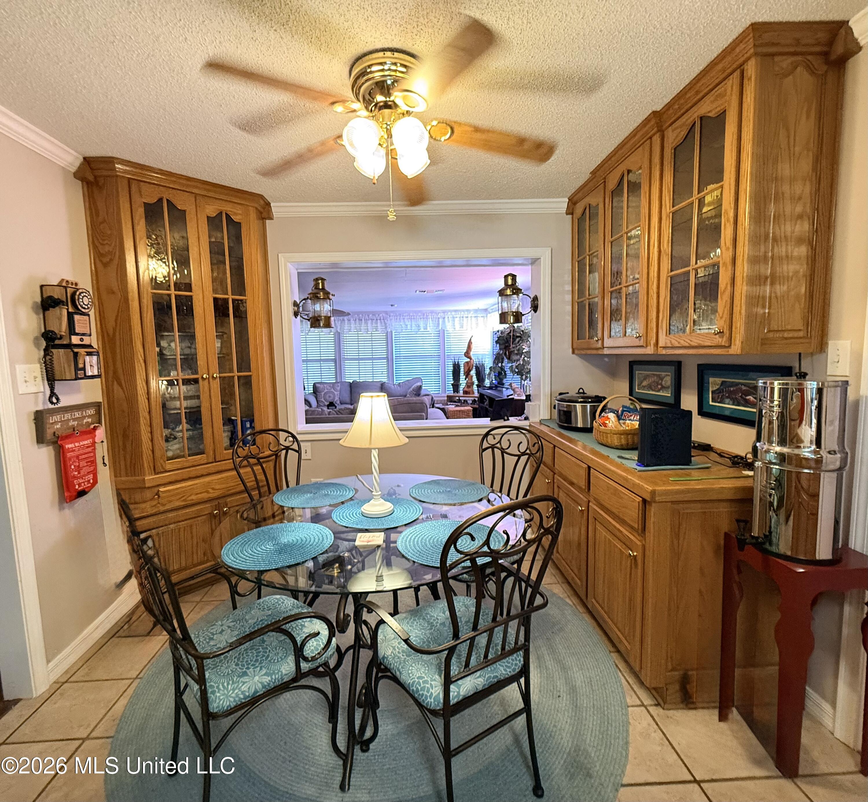 325 Westview Drive Property Photo 8