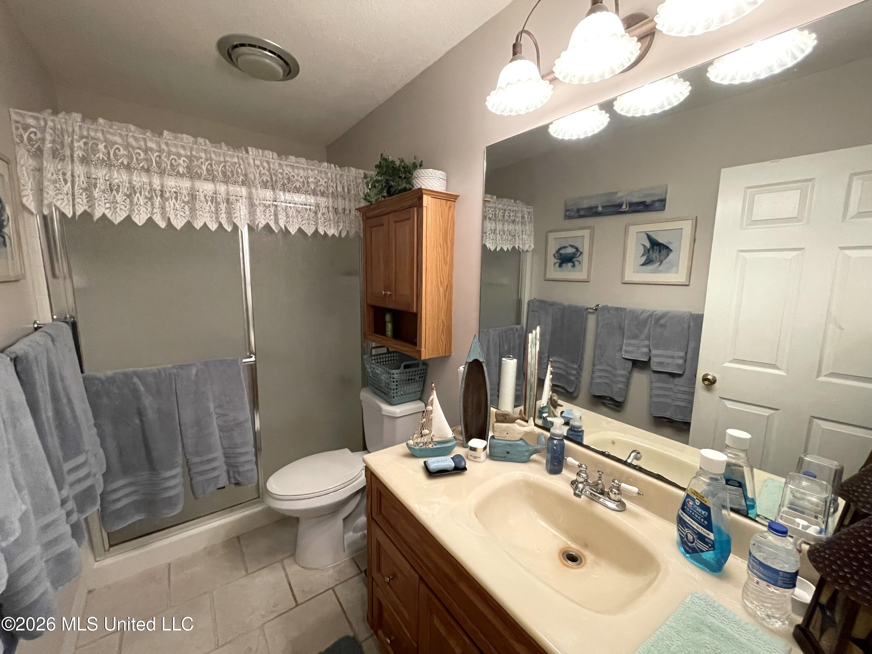 325 Westview Drive Property Photo 15