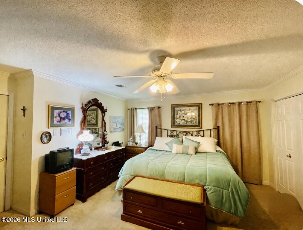 325 Westview Drive Property Photo 16