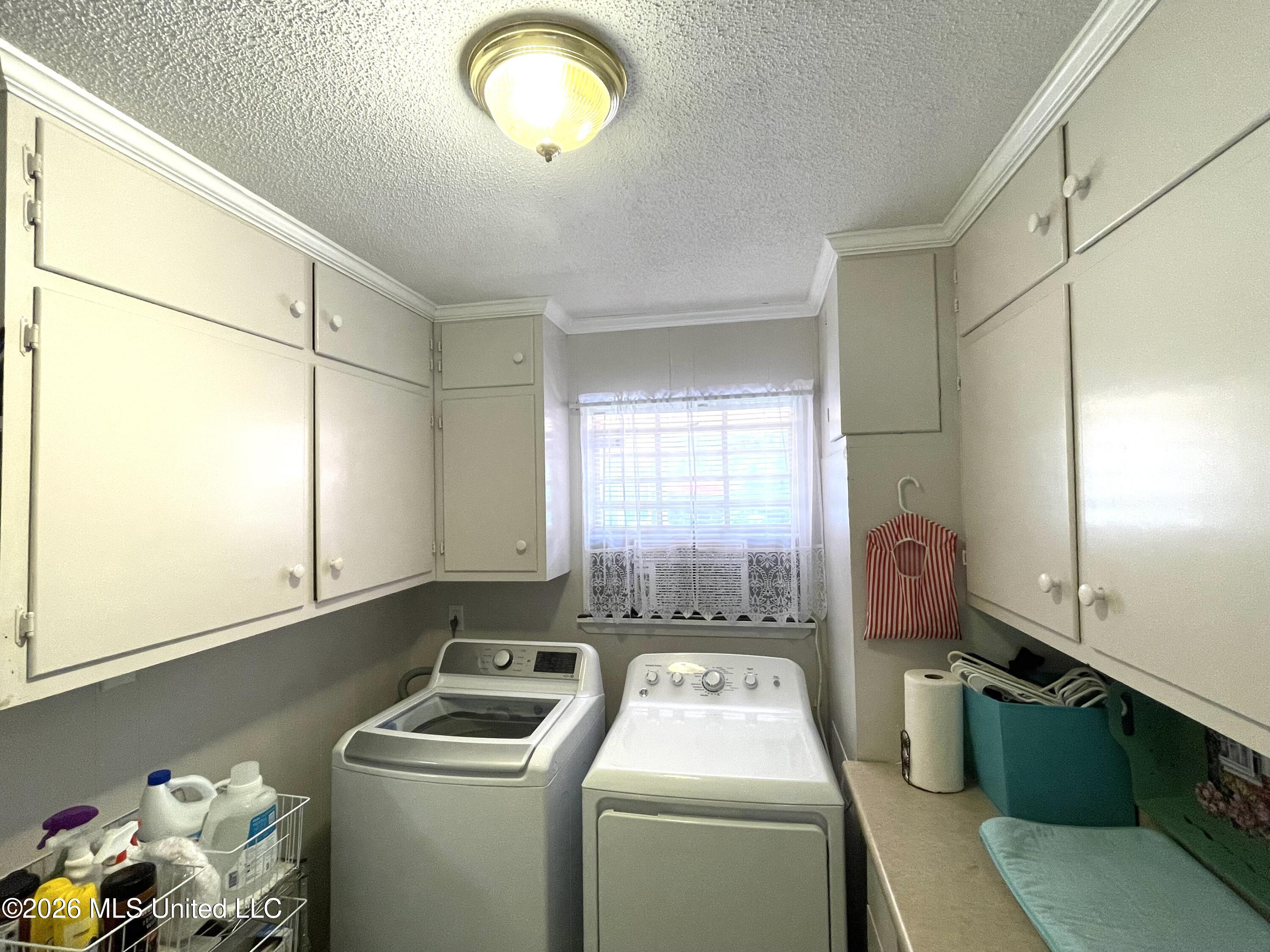 325 Westview Drive Property Photo 18
