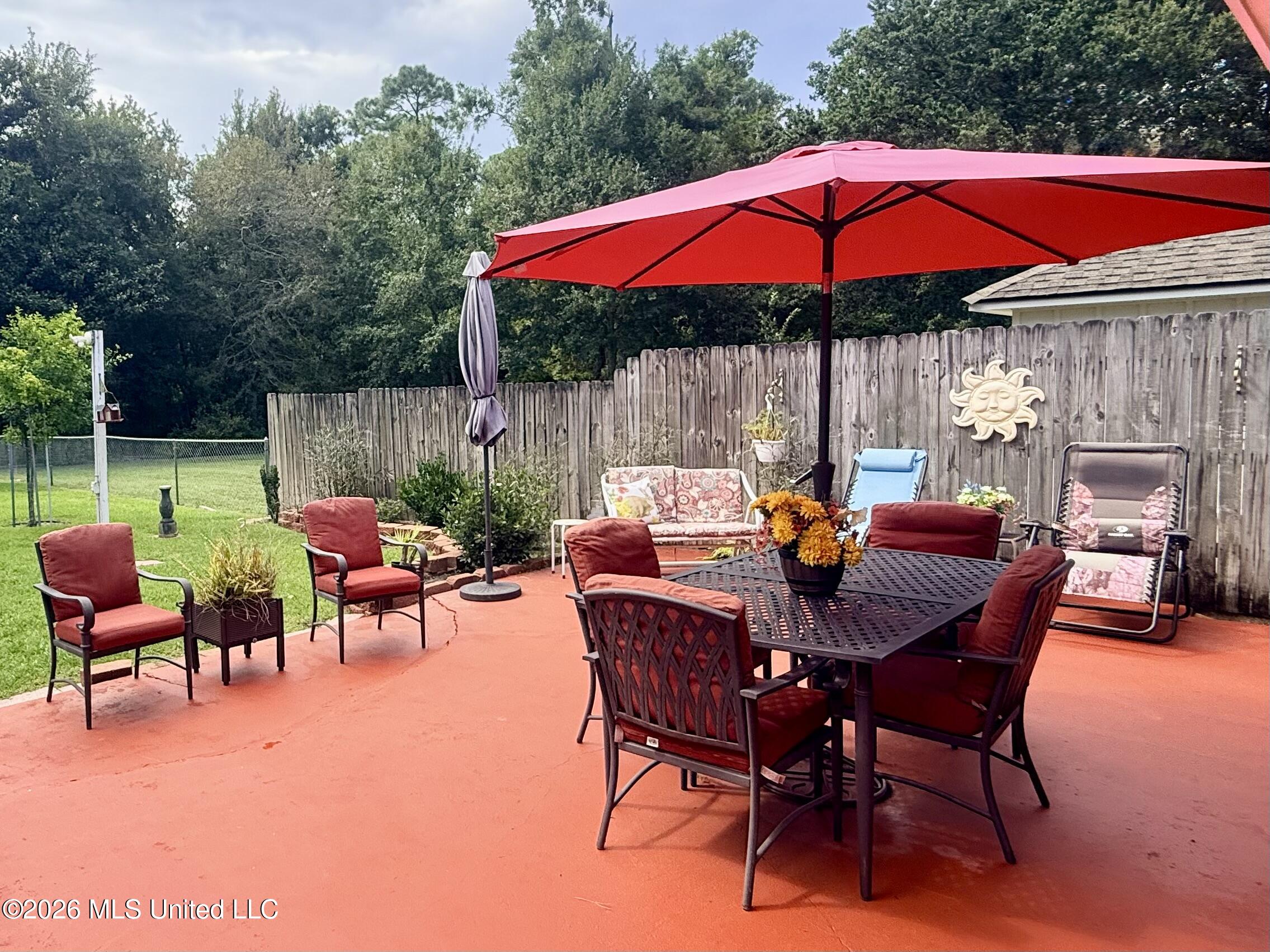 325 Westview Drive Property Photo 19