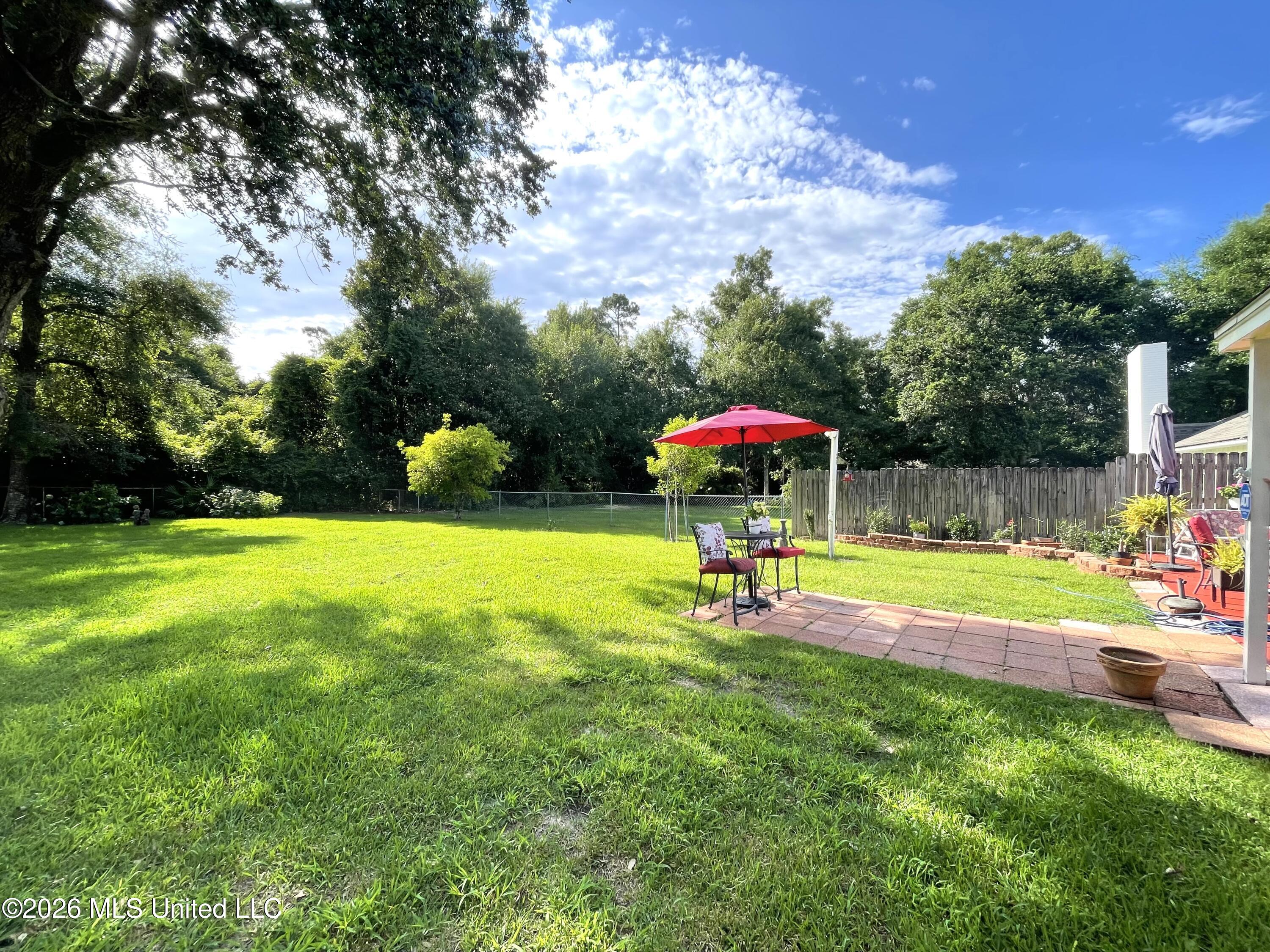 325 Westview Drive Property Photo 21
