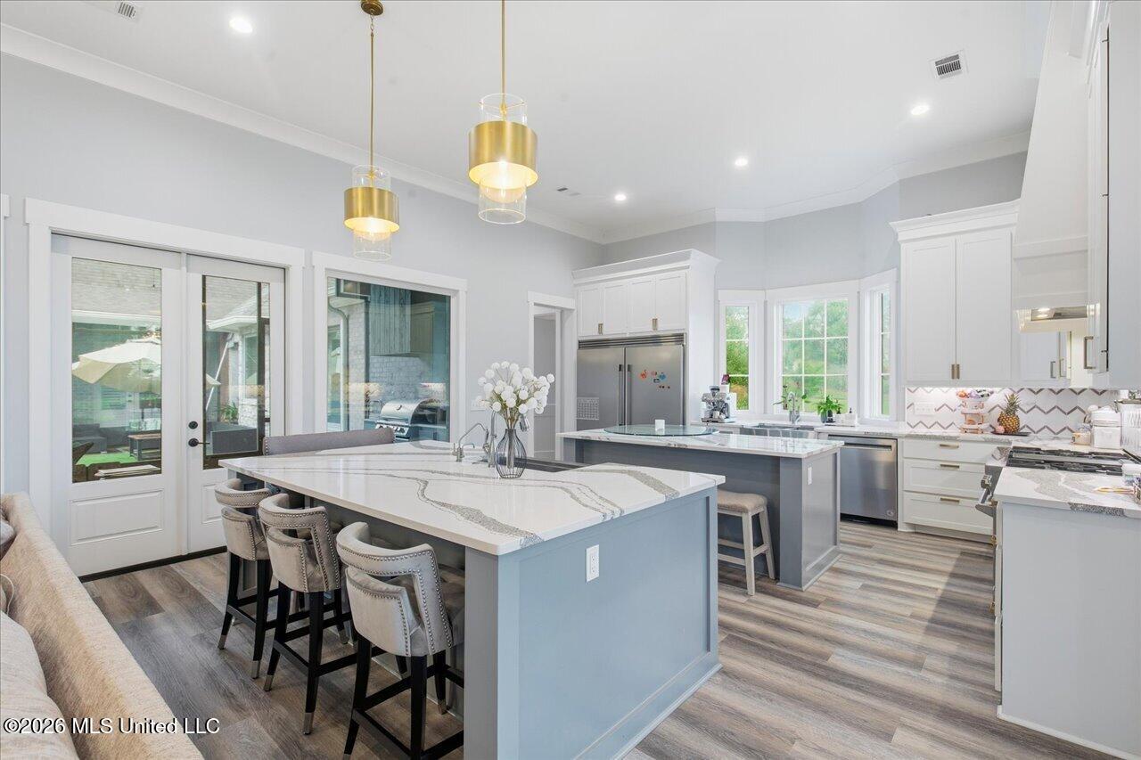 201 Ashworth Circle Property Photo 14