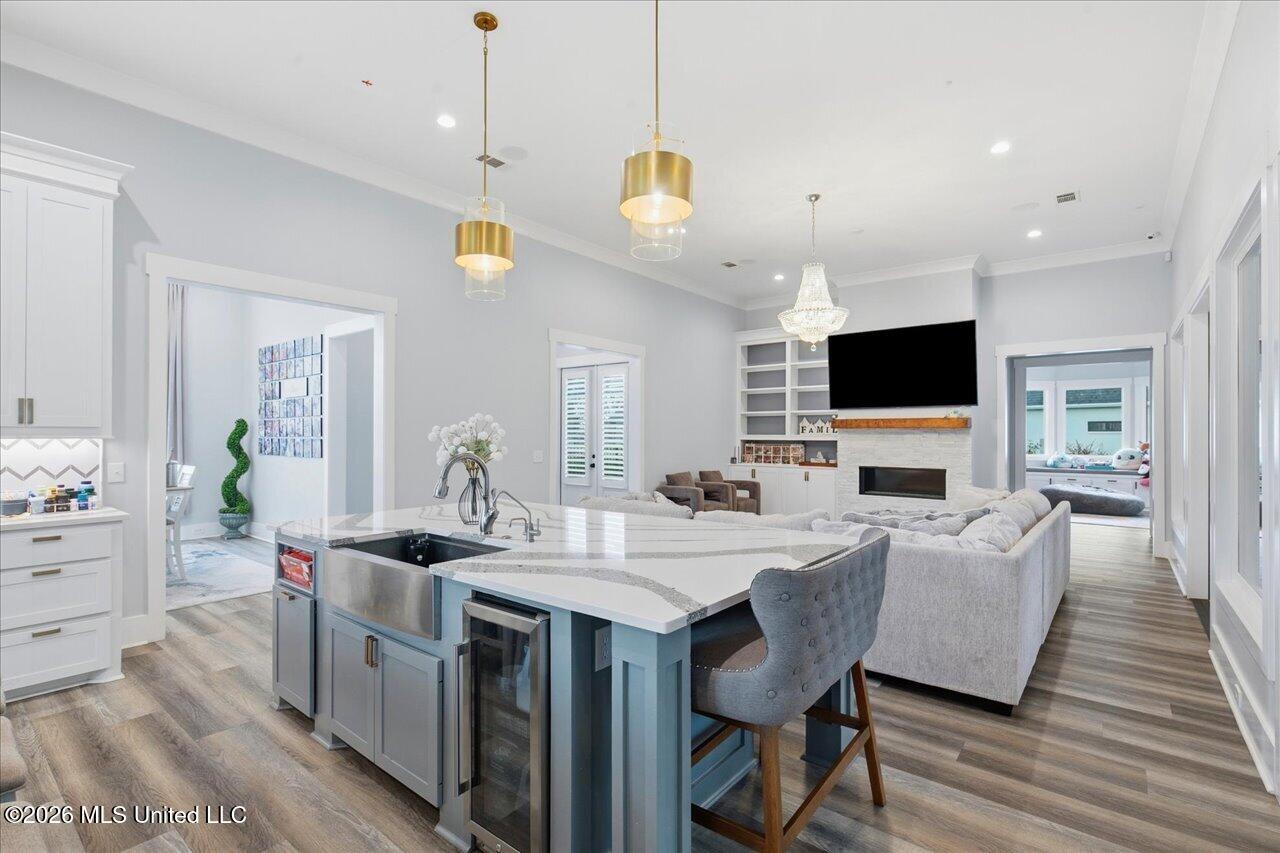201 Ashworth Circle Property Photo 16