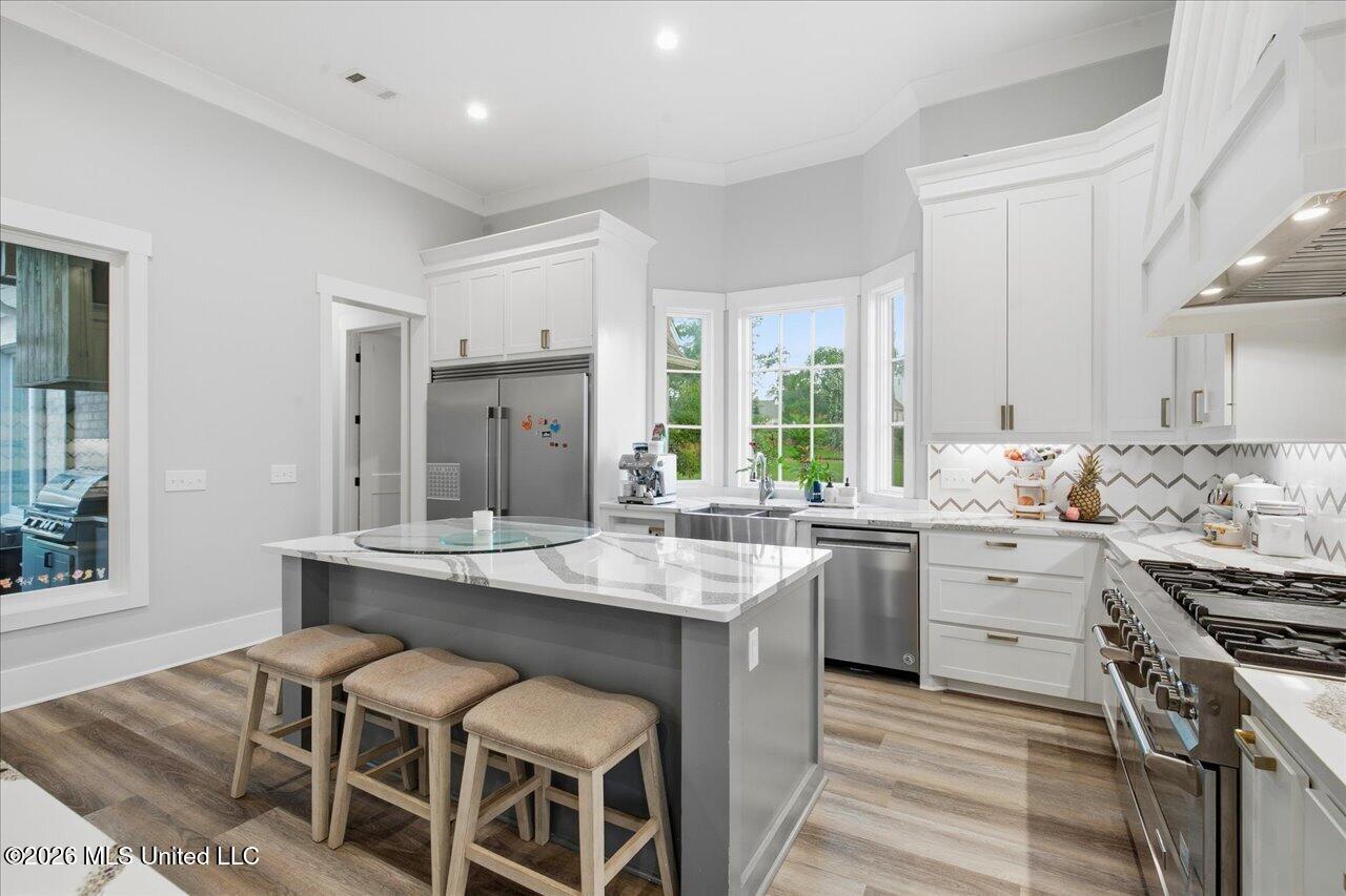 201 Ashworth Circle Property Photo 18