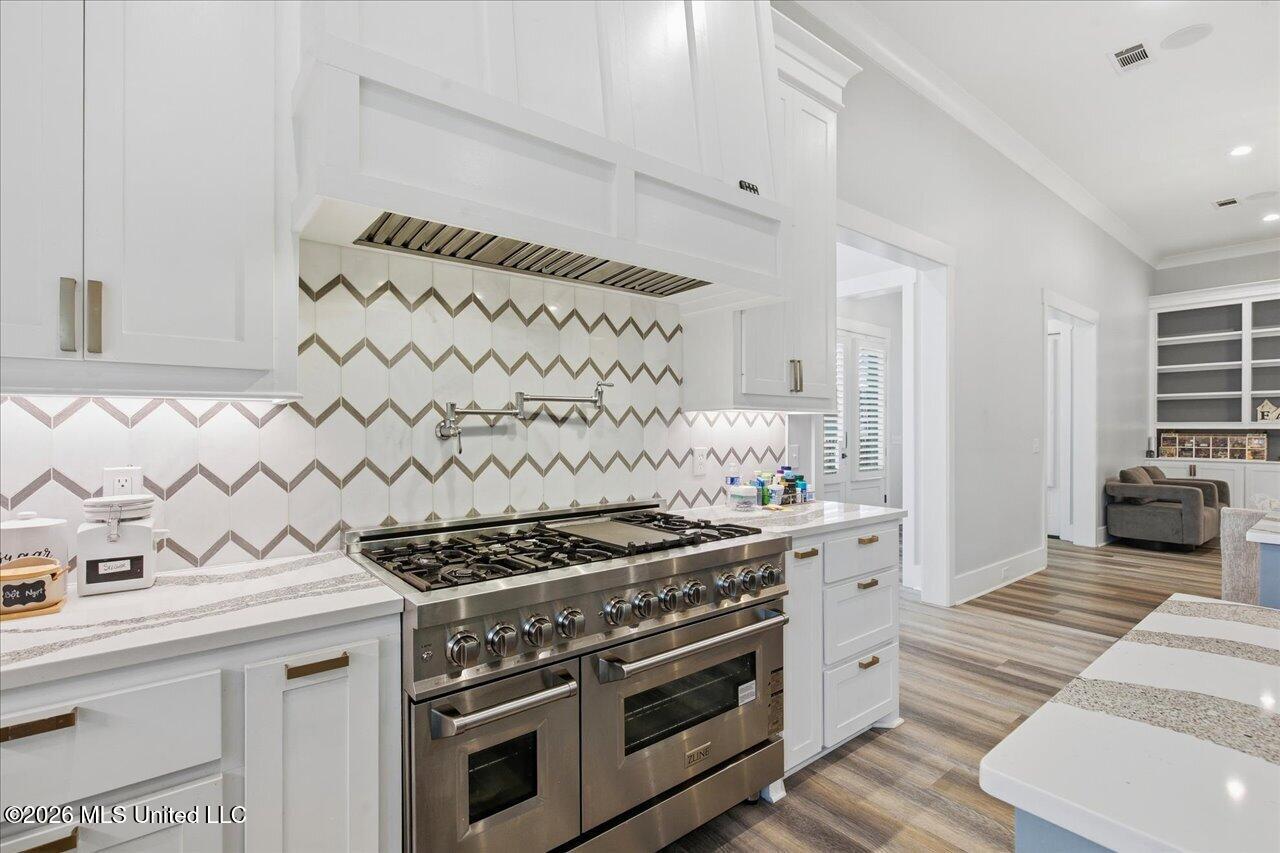 201 Ashworth Circle Property Photo 21
