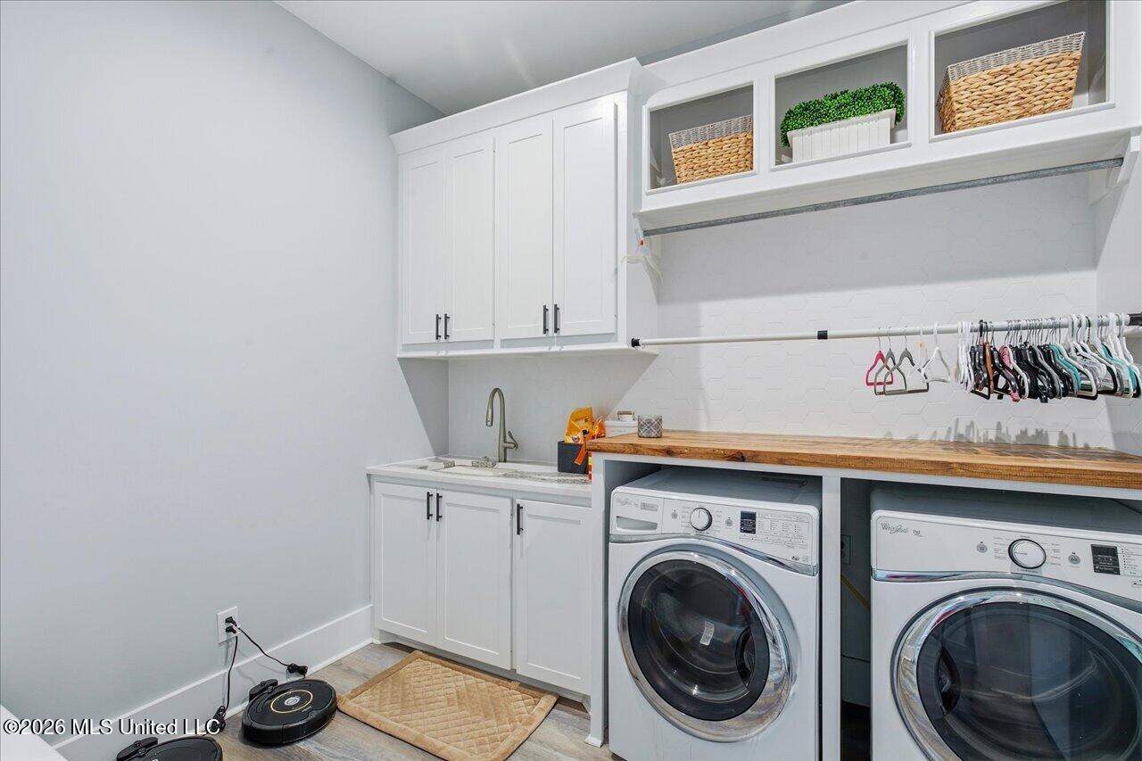 201 Ashworth Circle Property Photo 24