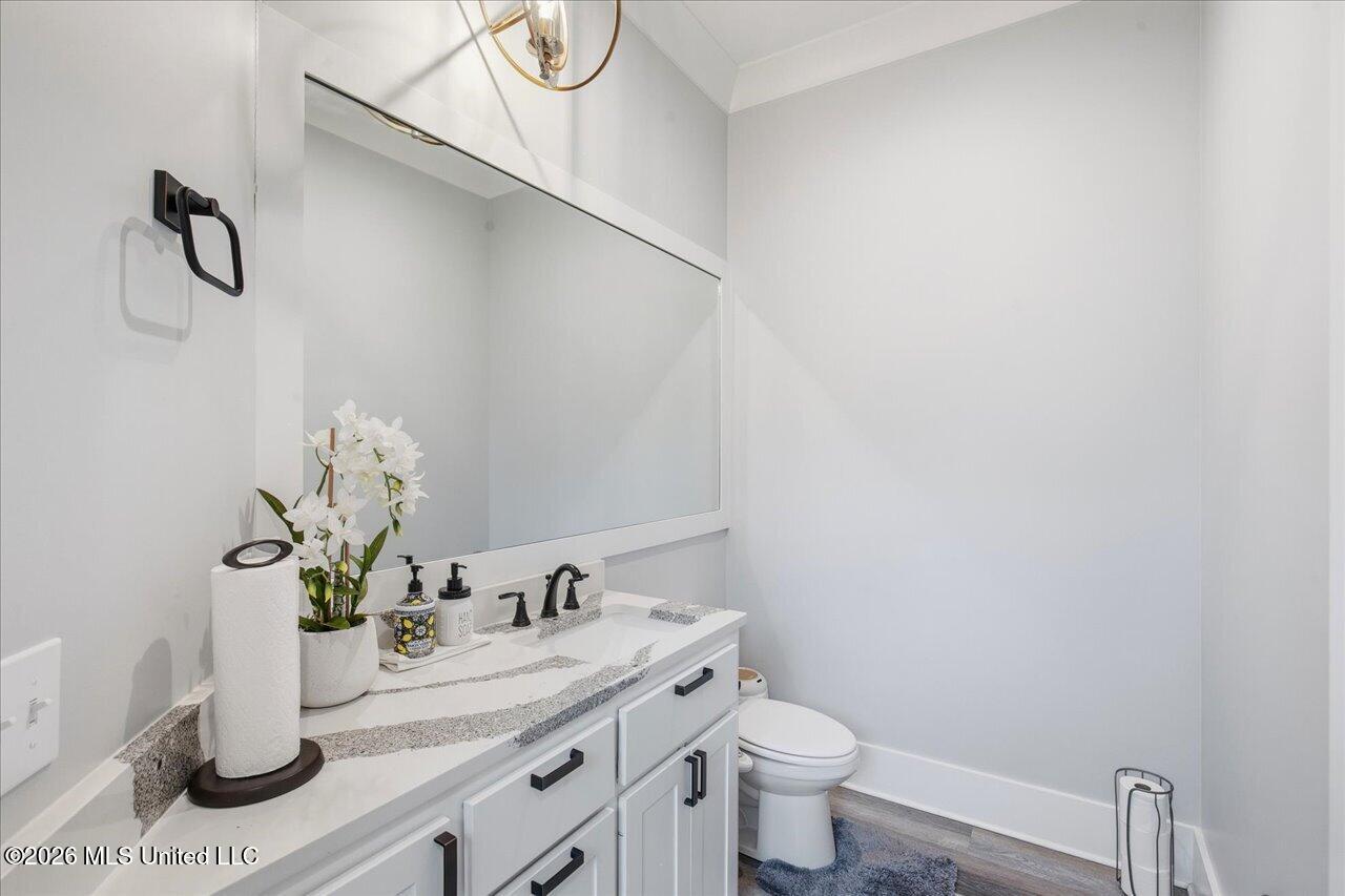 201 Ashworth Circle Property Photo 26