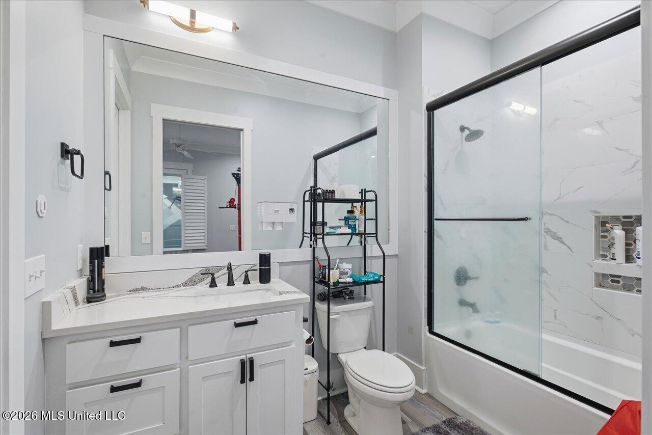 201 Ashworth Circle Property Photo 30