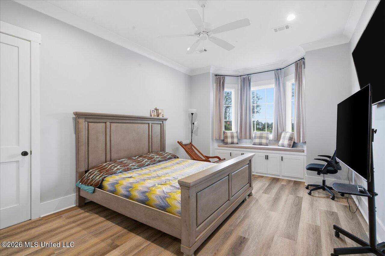201 Ashworth Circle Property Photo 31