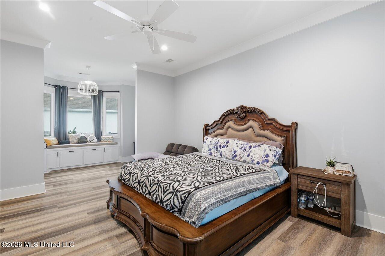 201 Ashworth Circle Property Photo 38
