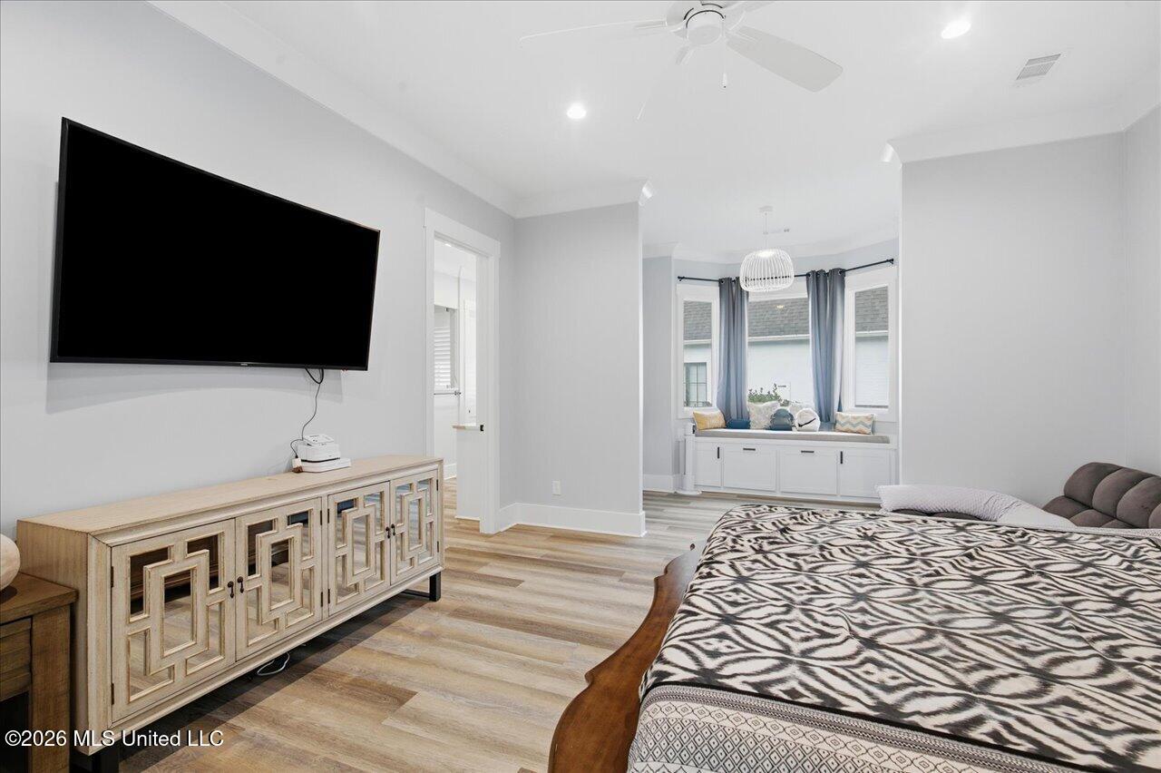 201 Ashworth Circle Property Photo 39