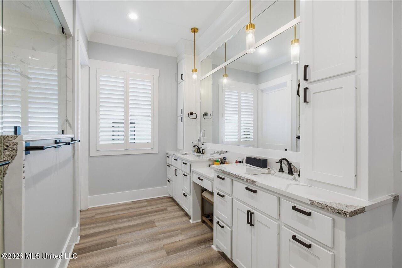 201 Ashworth Circle Property Photo 42