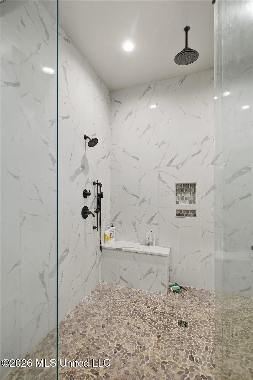 201 Ashworth Circle Property Photo 44