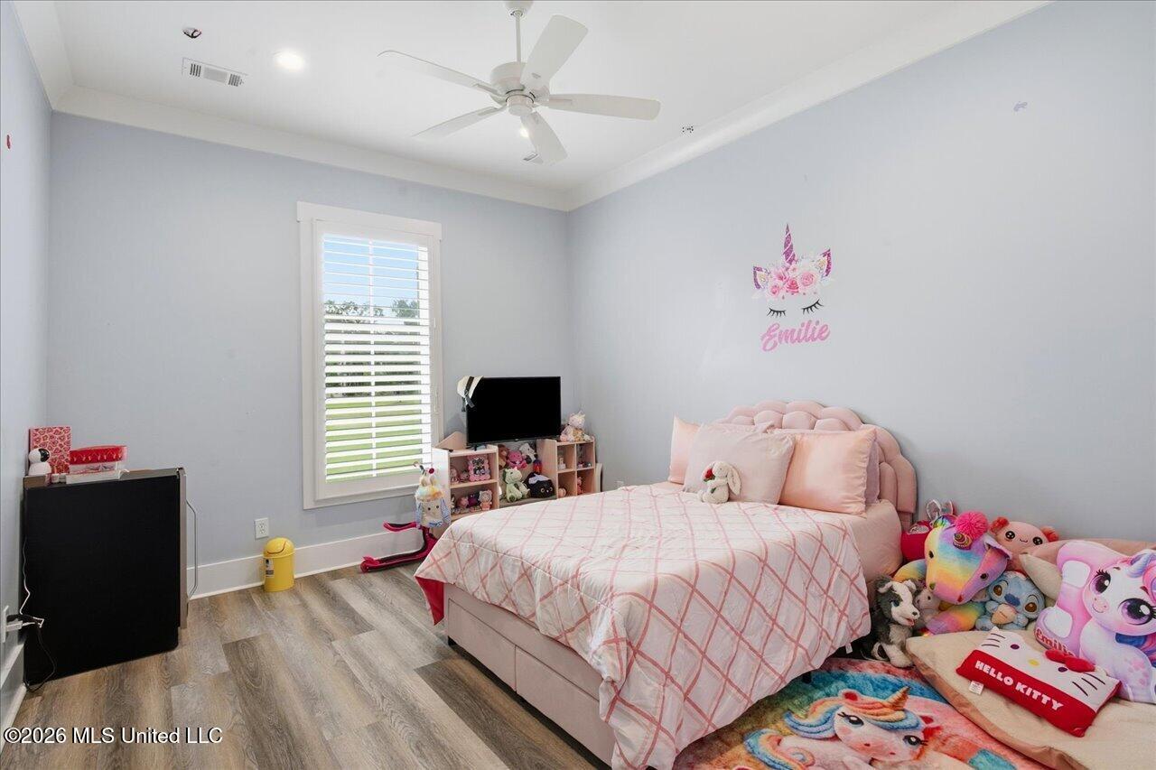 201 Ashworth Circle Property Photo 48