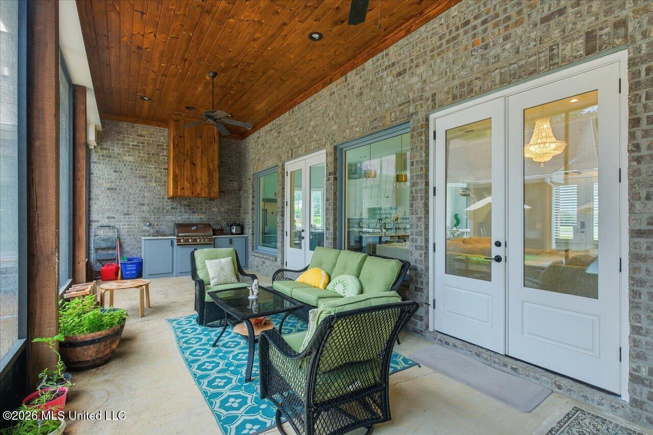 201 Ashworth Circle Property Photo 49