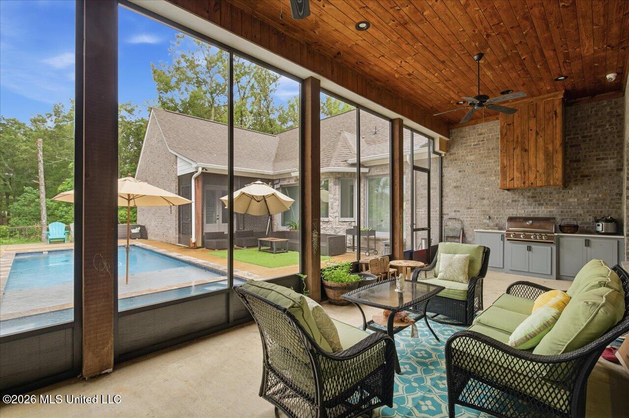 201 Ashworth Circle Property Photo 50