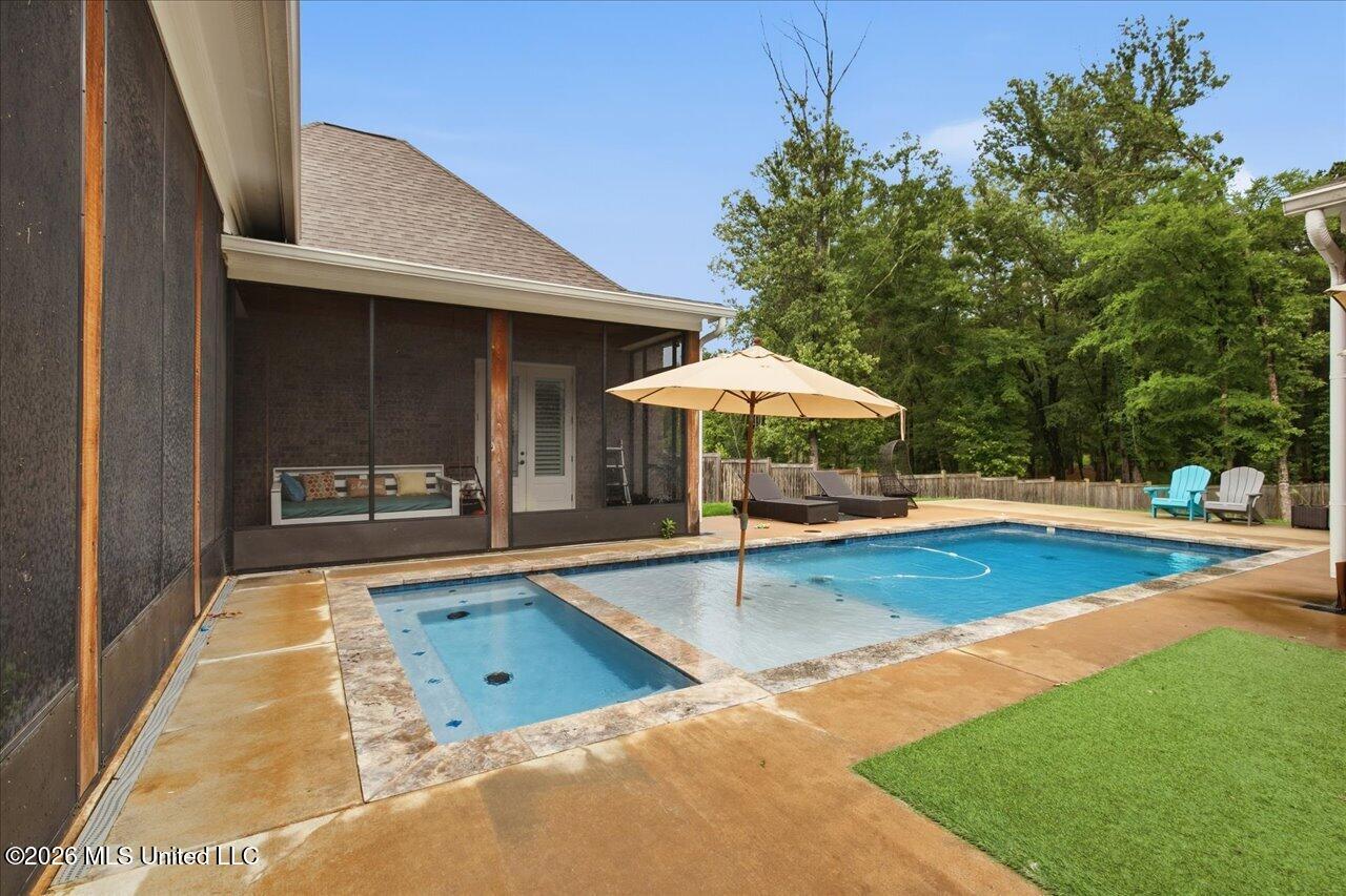 201 Ashworth Circle Property Photo 55