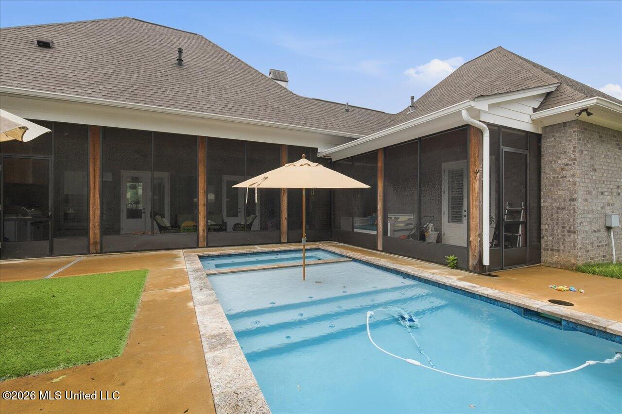 201 Ashworth Circle Property Photo 58