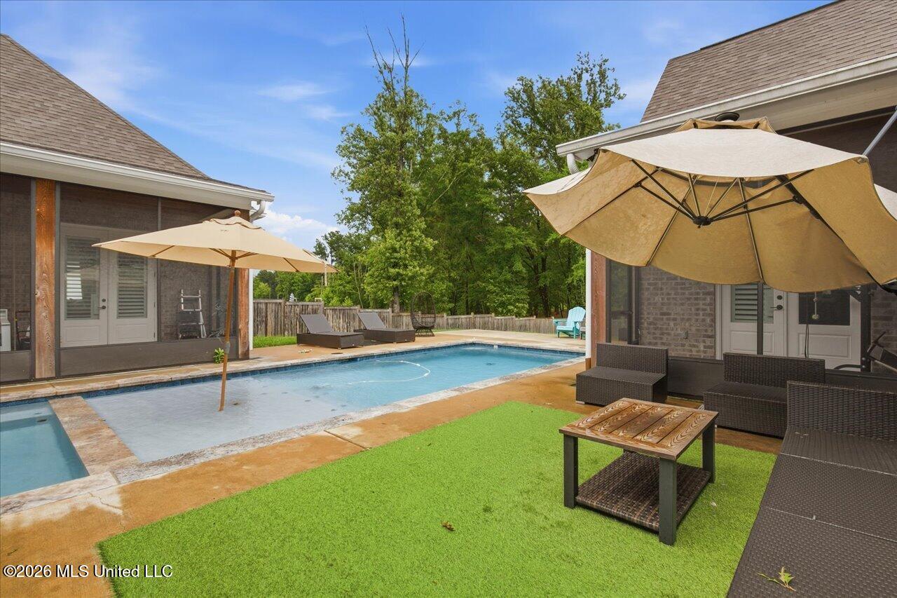 201 Ashworth Circle Property Photo 60