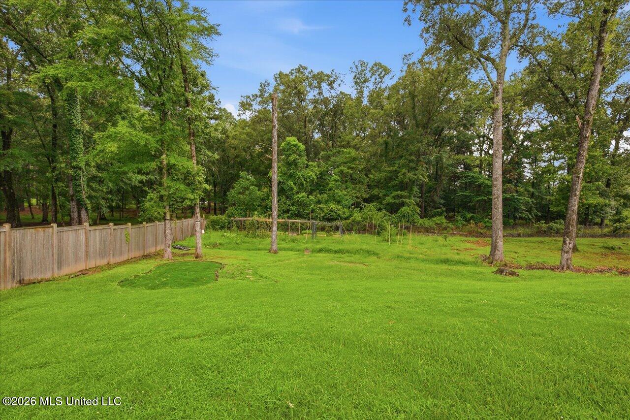 201 Ashworth Circle Property Photo 62