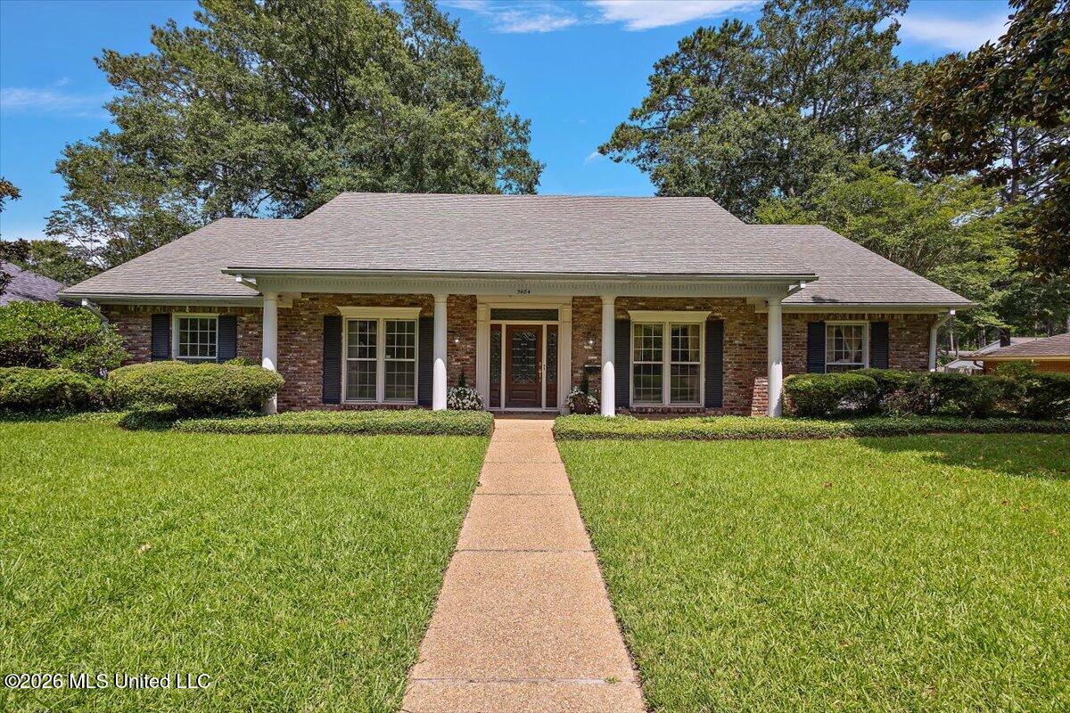 5484 River Thames Place Property Photo 1
