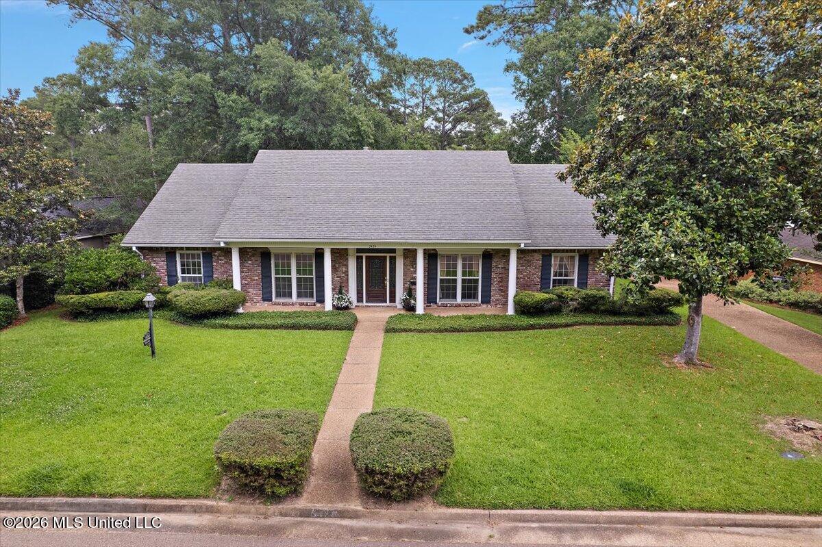 5484 River Thames Place Property Photo 2