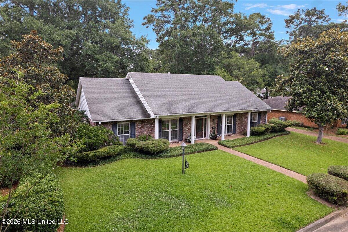5484 River Thames Place Property Photo 3