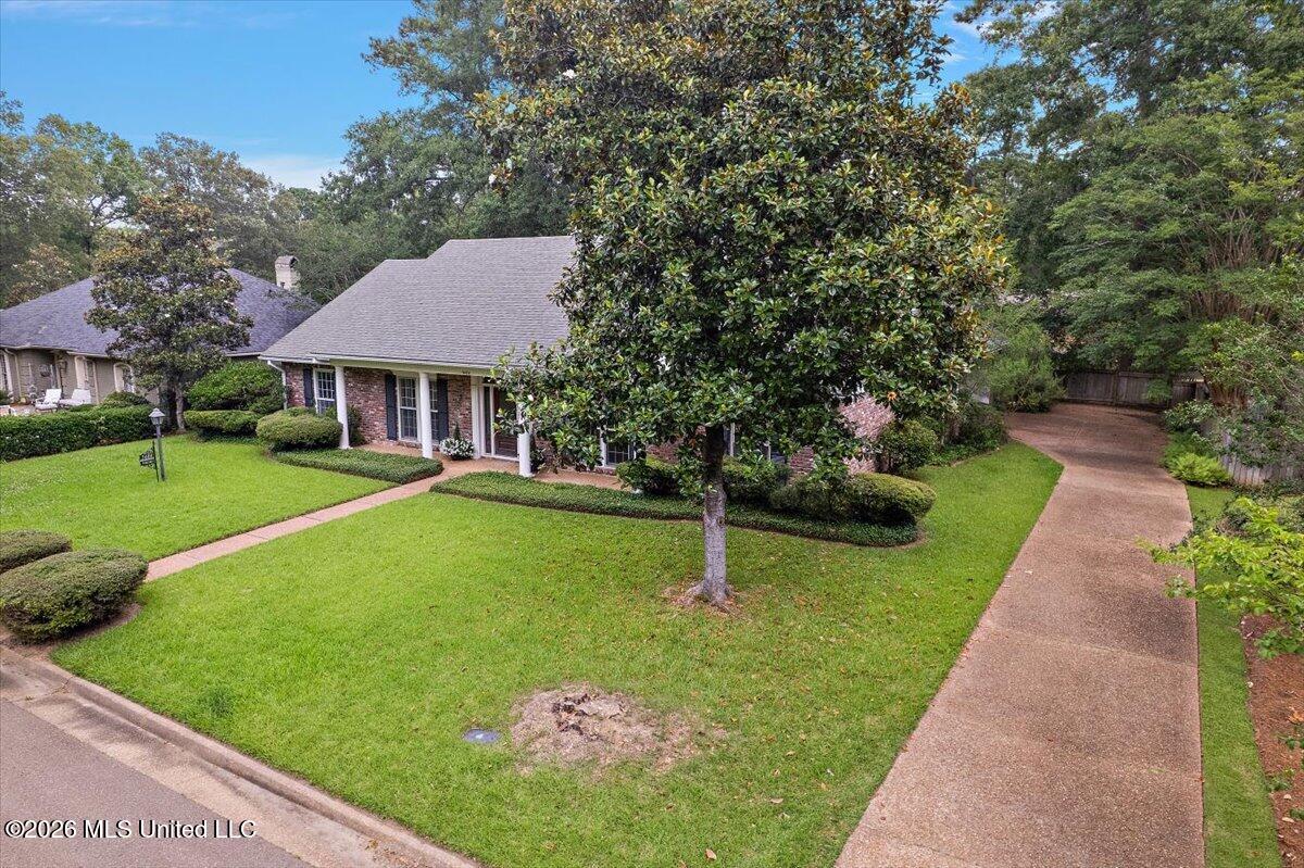 5484 River Thames Place Property Photo 4