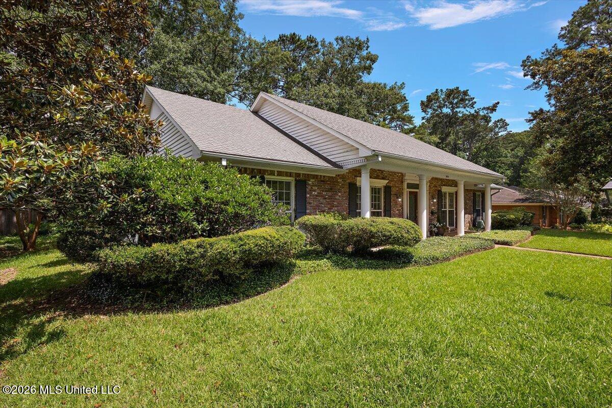 5484 River Thames Place Property Photo 6