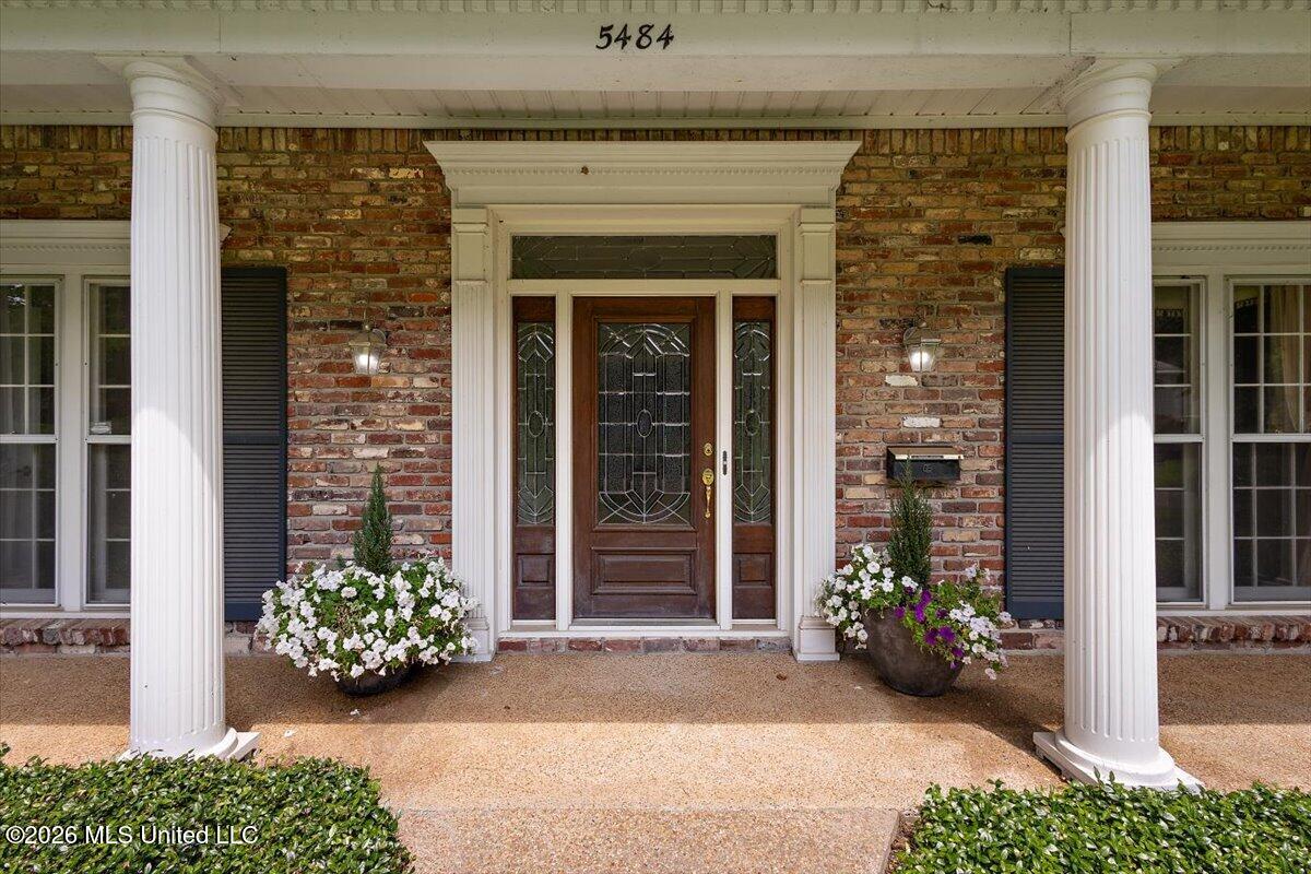 5484 River Thames Place Property Photo 7