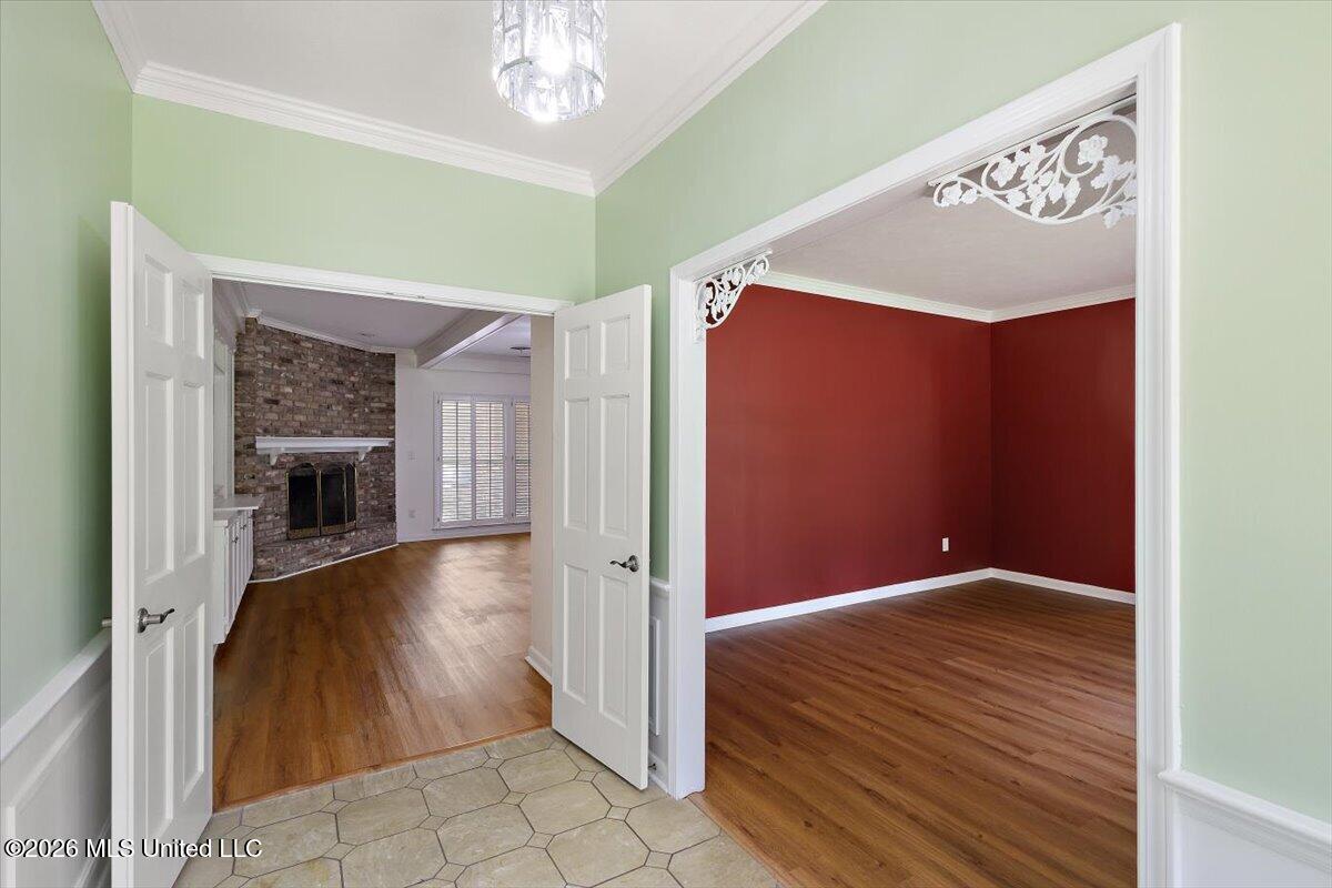5484 River Thames Place Property Photo 8