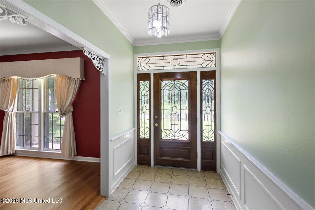 5484 River Thames Place Property Photo 9