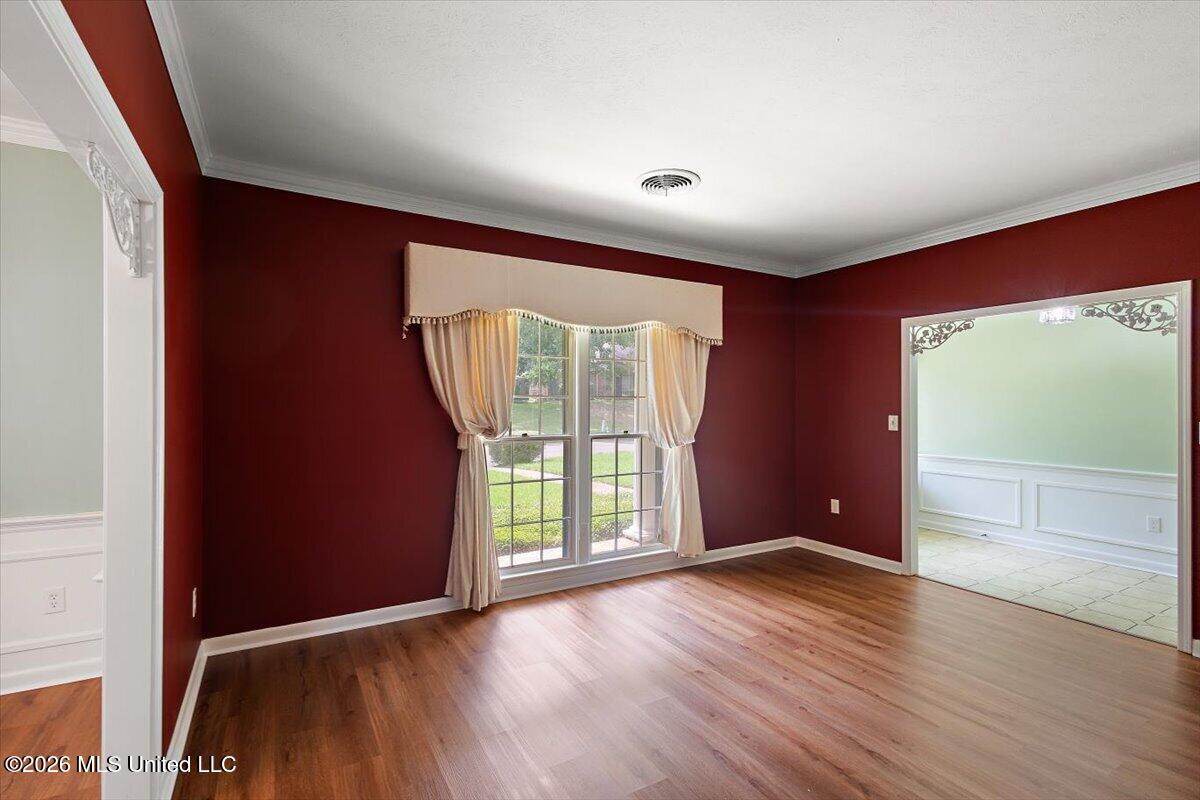 5484 River Thames Place Property Photo 10
