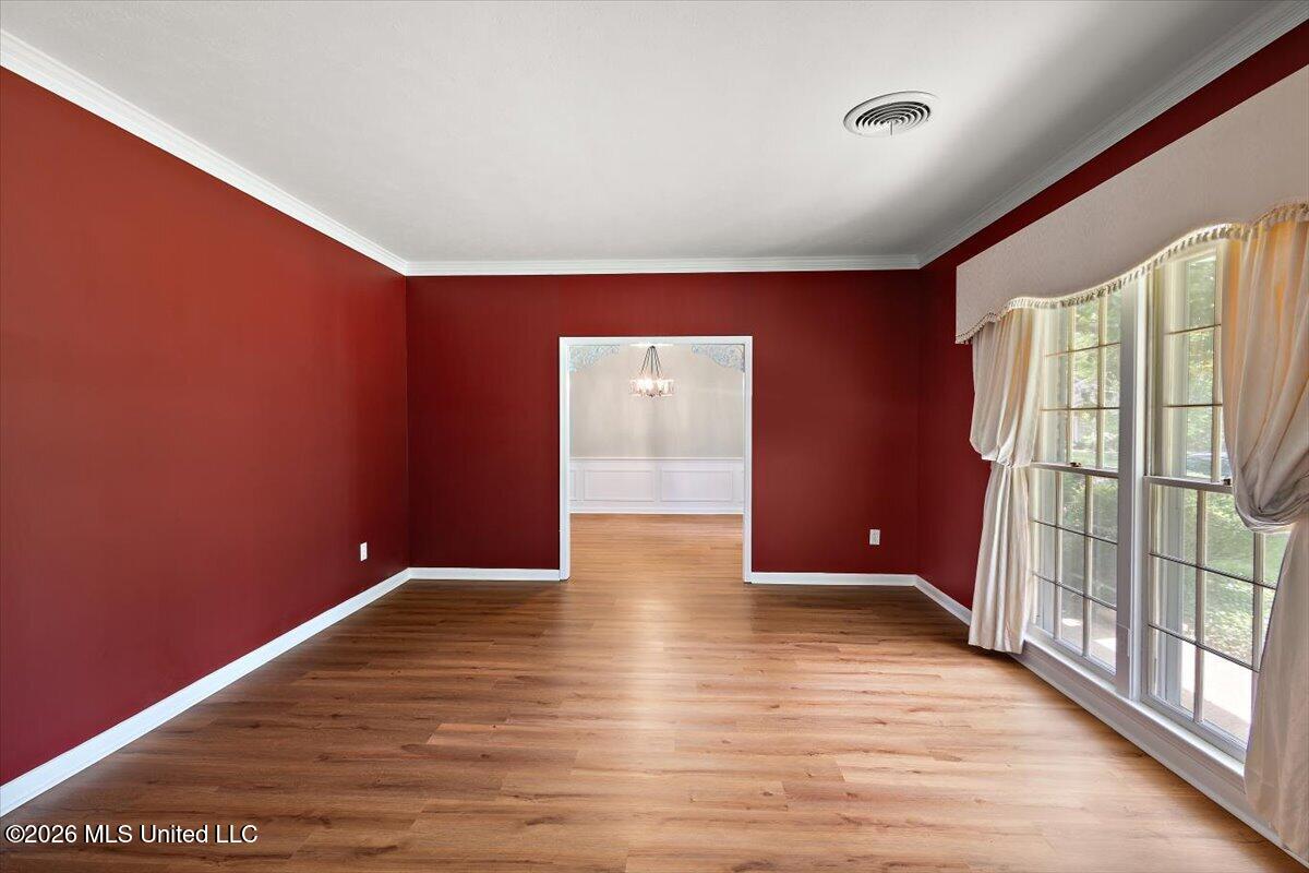 5484 River Thames Place Property Photo 11