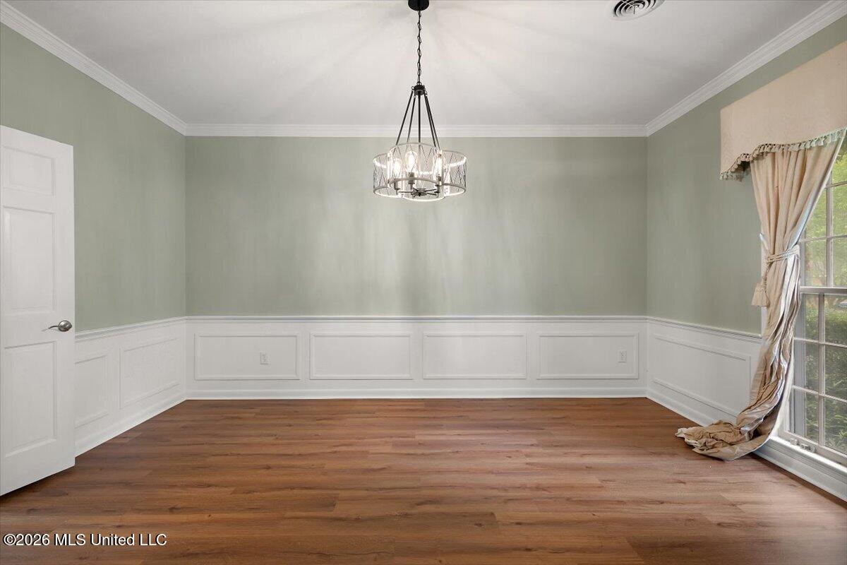 5484 River Thames Place Property Photo 12