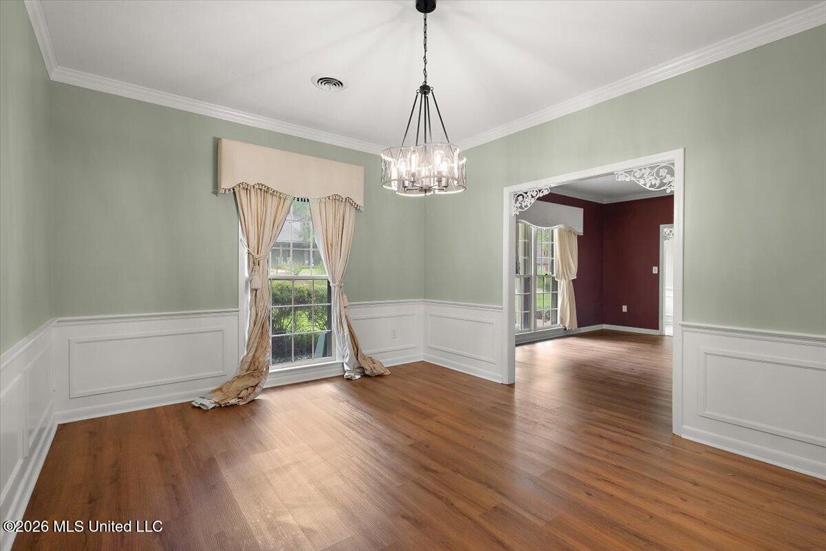 5484 River Thames Place Property Photo 13