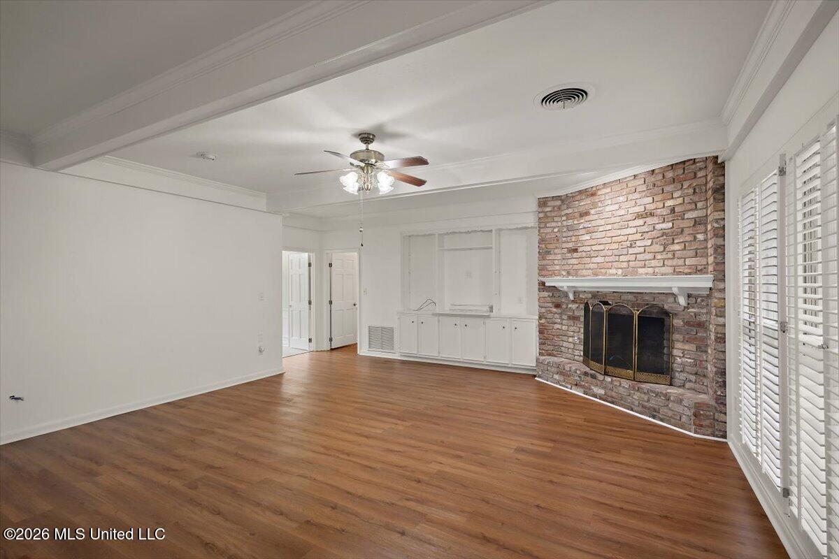 5484 River Thames Place Property Photo 14