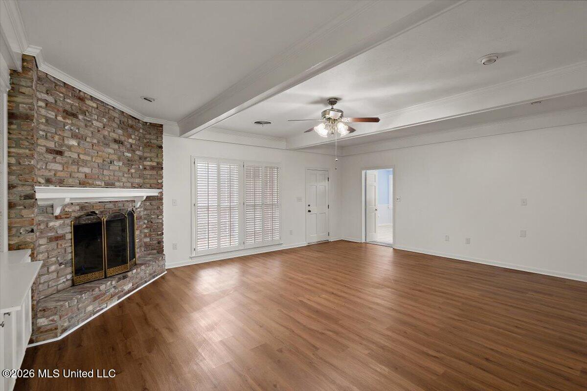 5484 River Thames Place Property Photo 15