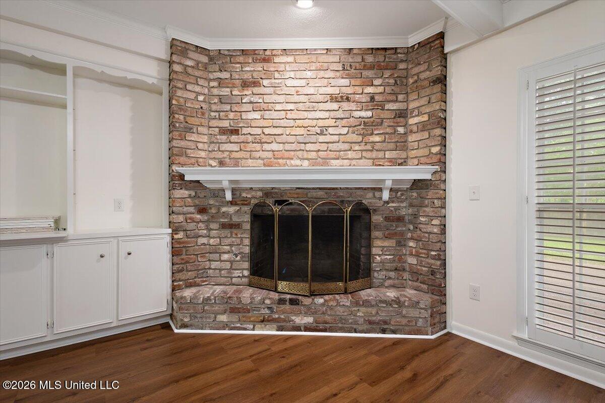 5484 River Thames Place Property Photo 16