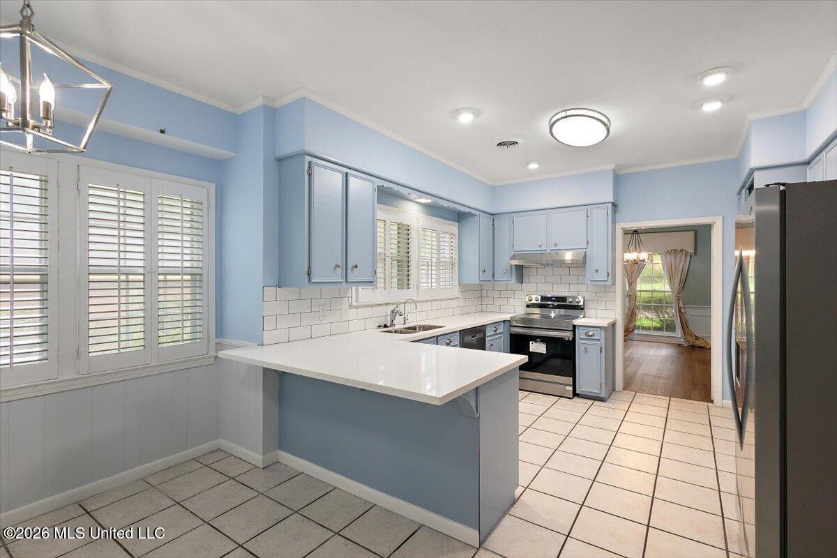 5484 River Thames Place Property Photo 17