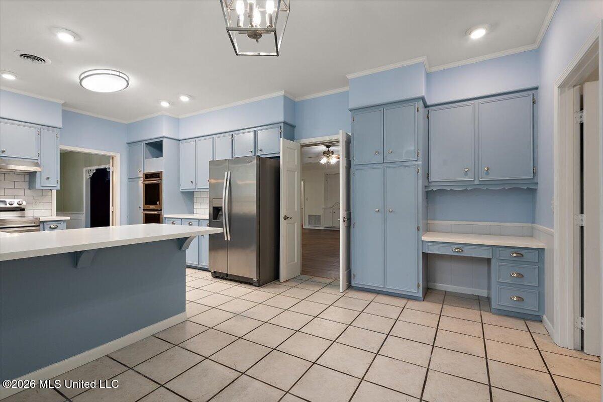 5484 River Thames Place Property Photo 18