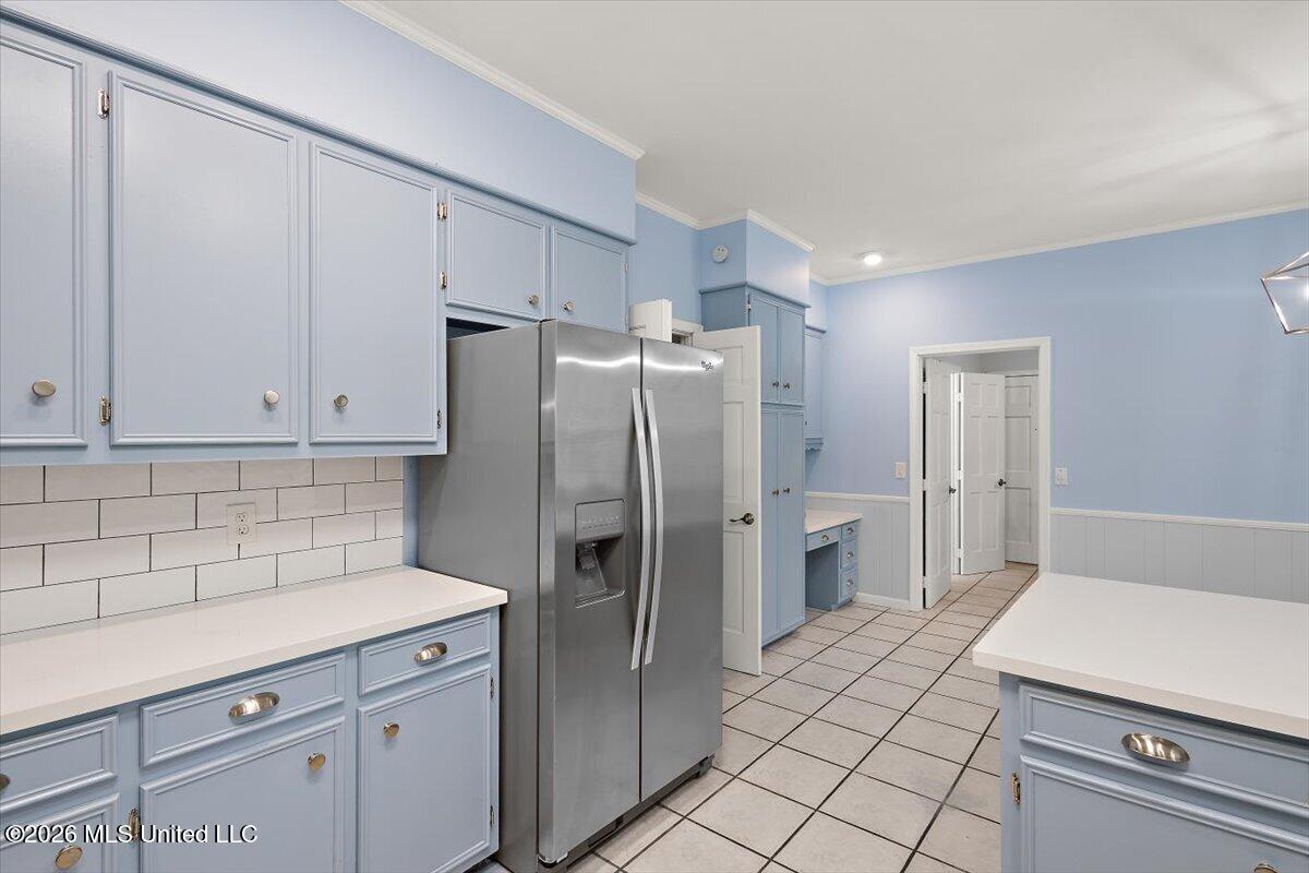 5484 River Thames Place Property Photo 19