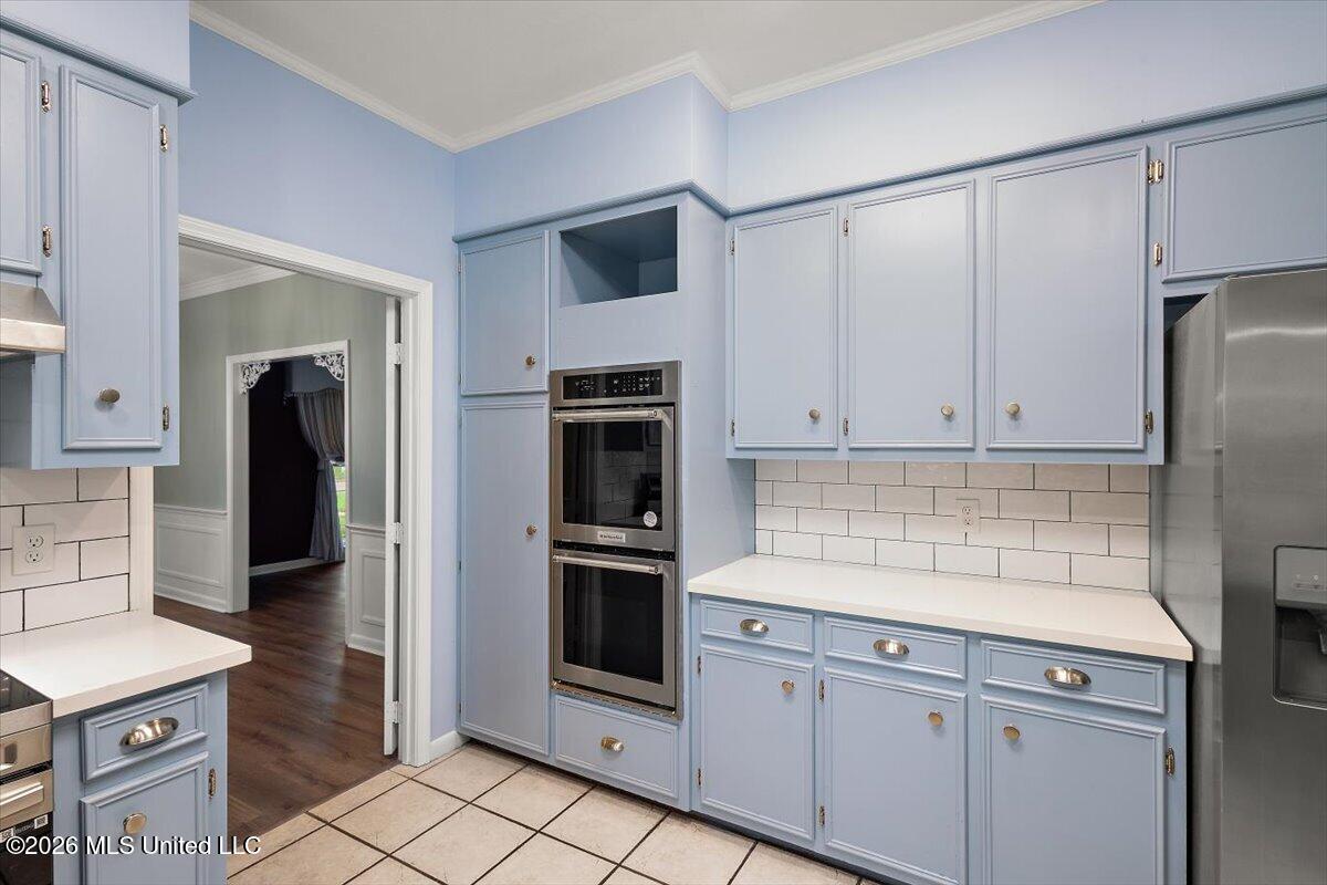5484 River Thames Place Property Photo 20