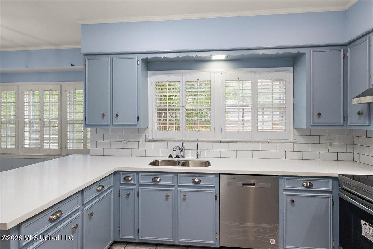5484 River Thames Place Property Photo 21