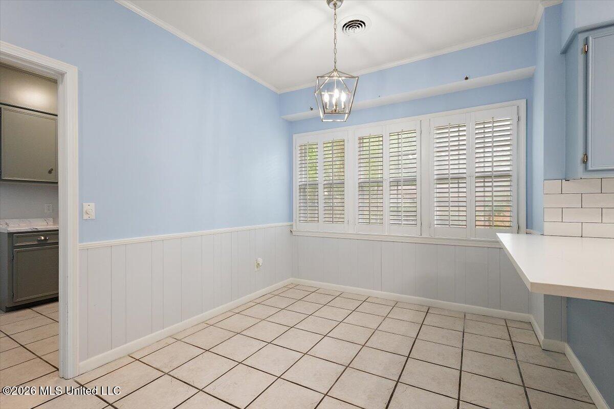 5484 River Thames Place Property Photo 22
