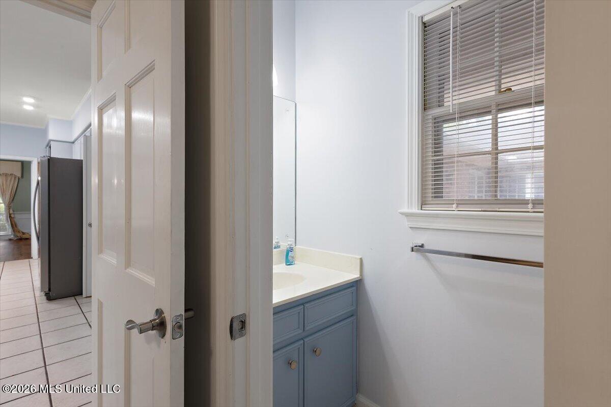 5484 River Thames Place Property Photo 23