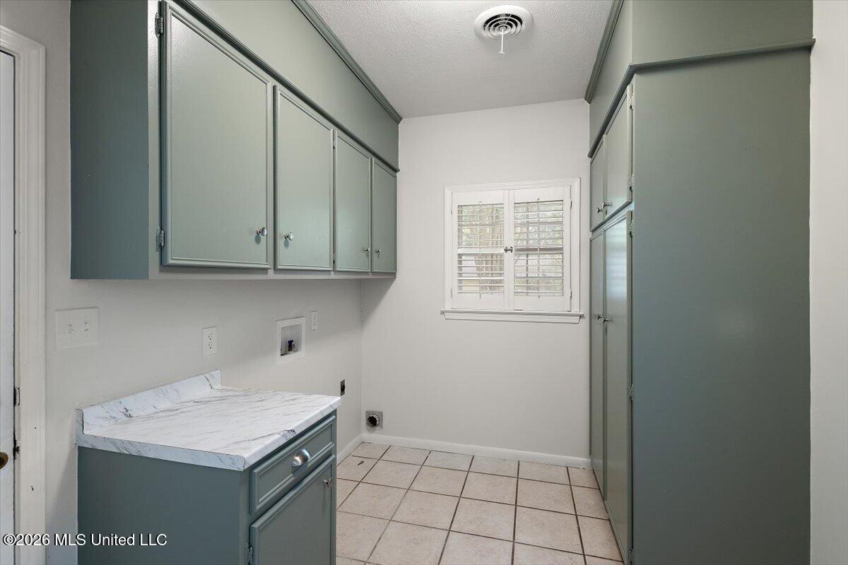 5484 River Thames Place Property Photo 24